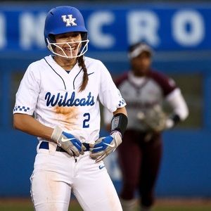 Meet your Posher, Bailey